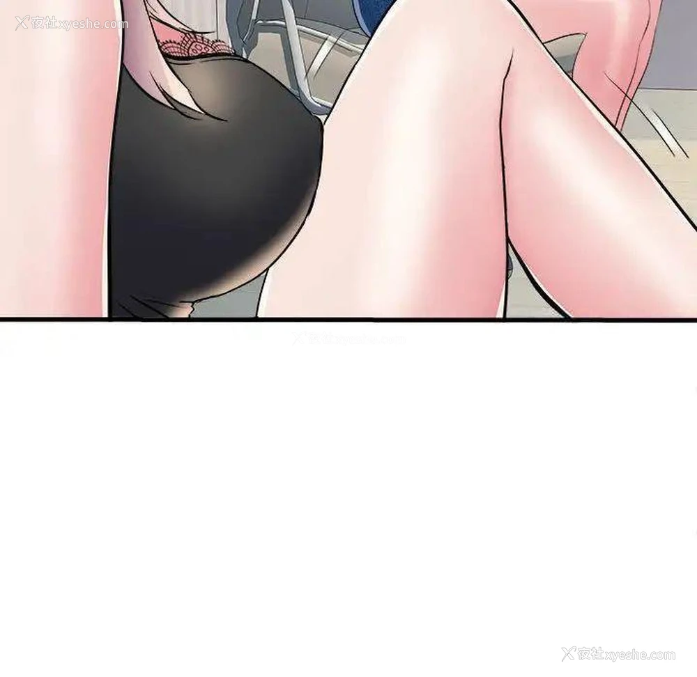 38P - 不良二等兵