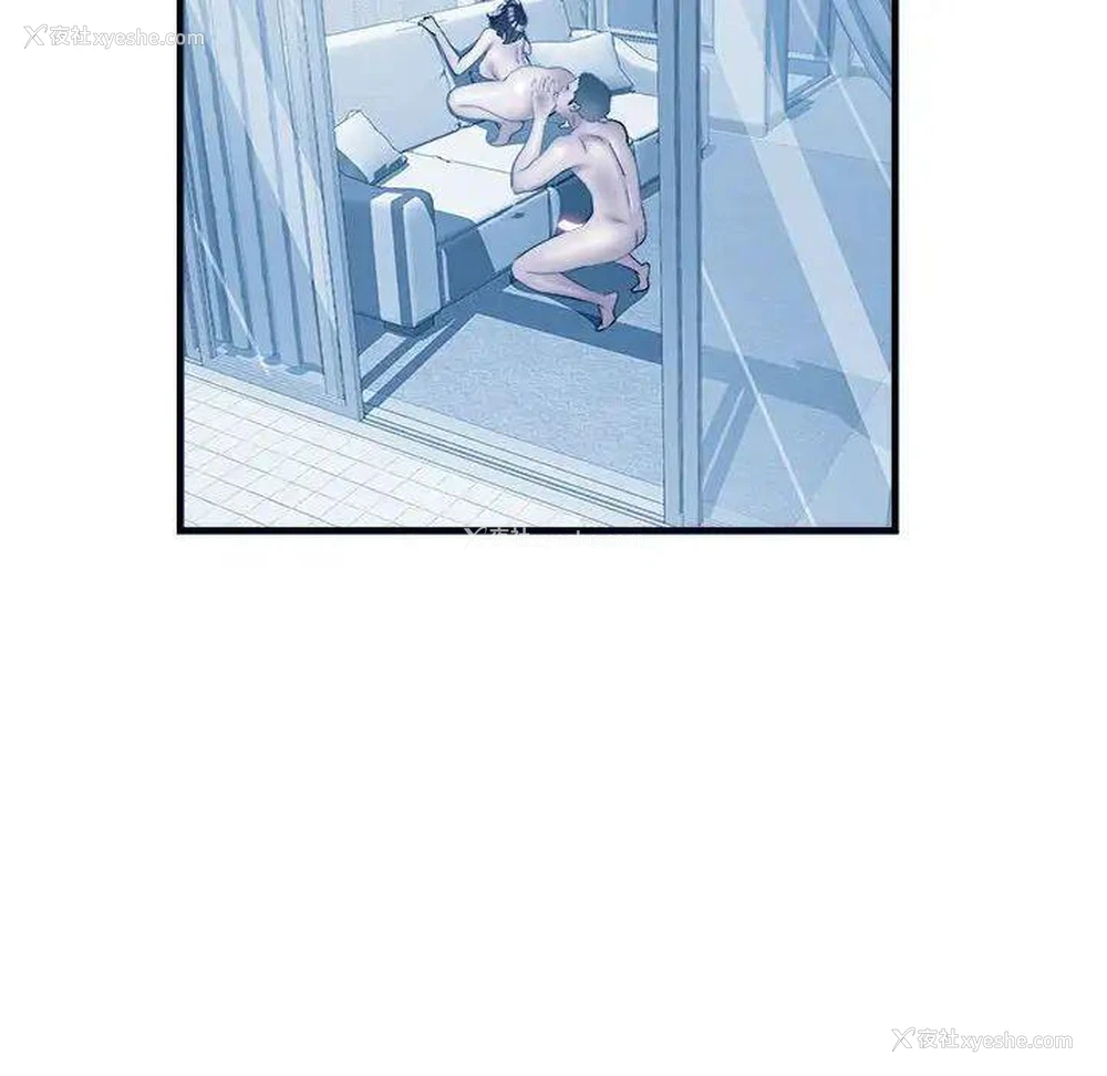 59P - 不良二等兵