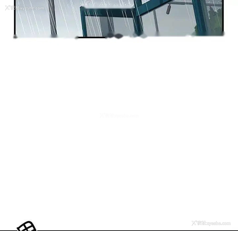 100P - 不良二等兵