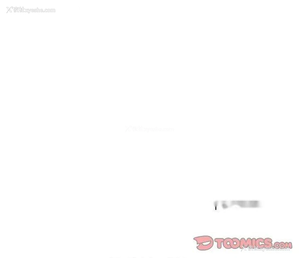 131P - 不良二等兵