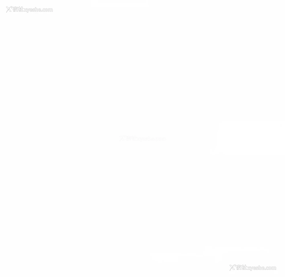 1P - 不良二等兵
