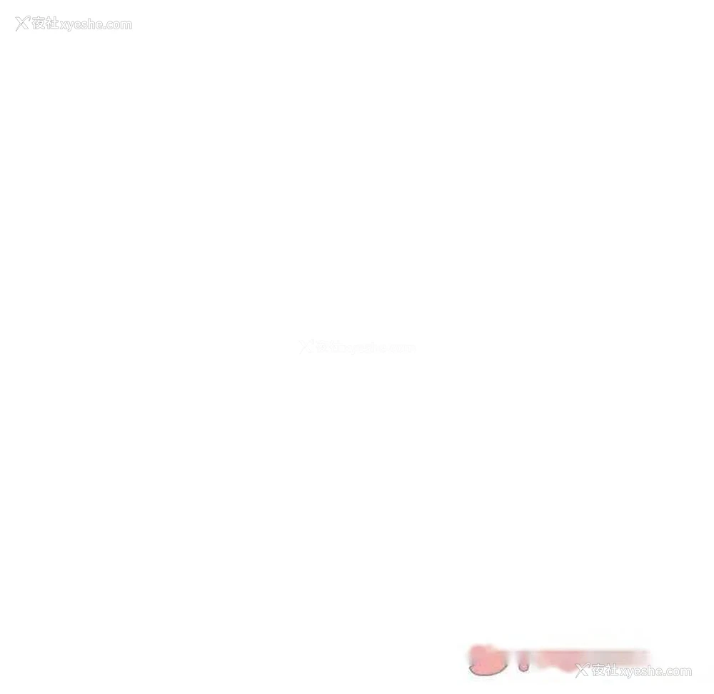 36P - 不良二等兵