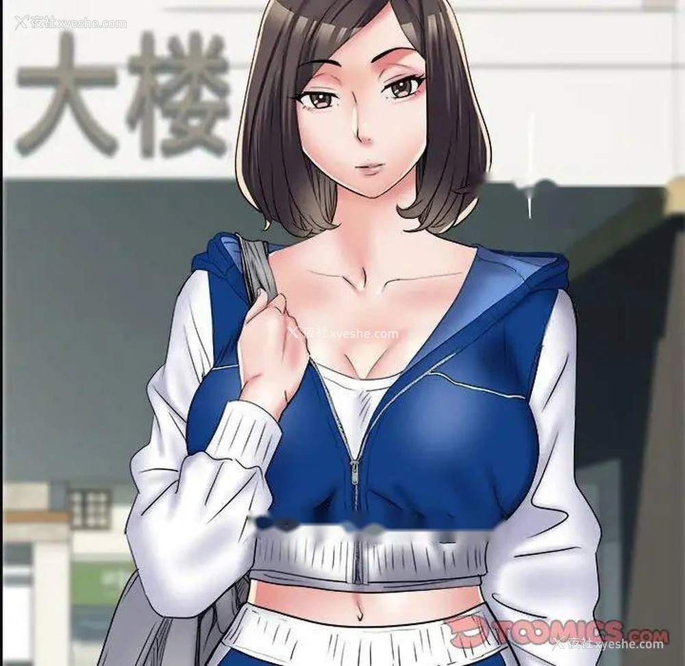51P - 不良二等兵