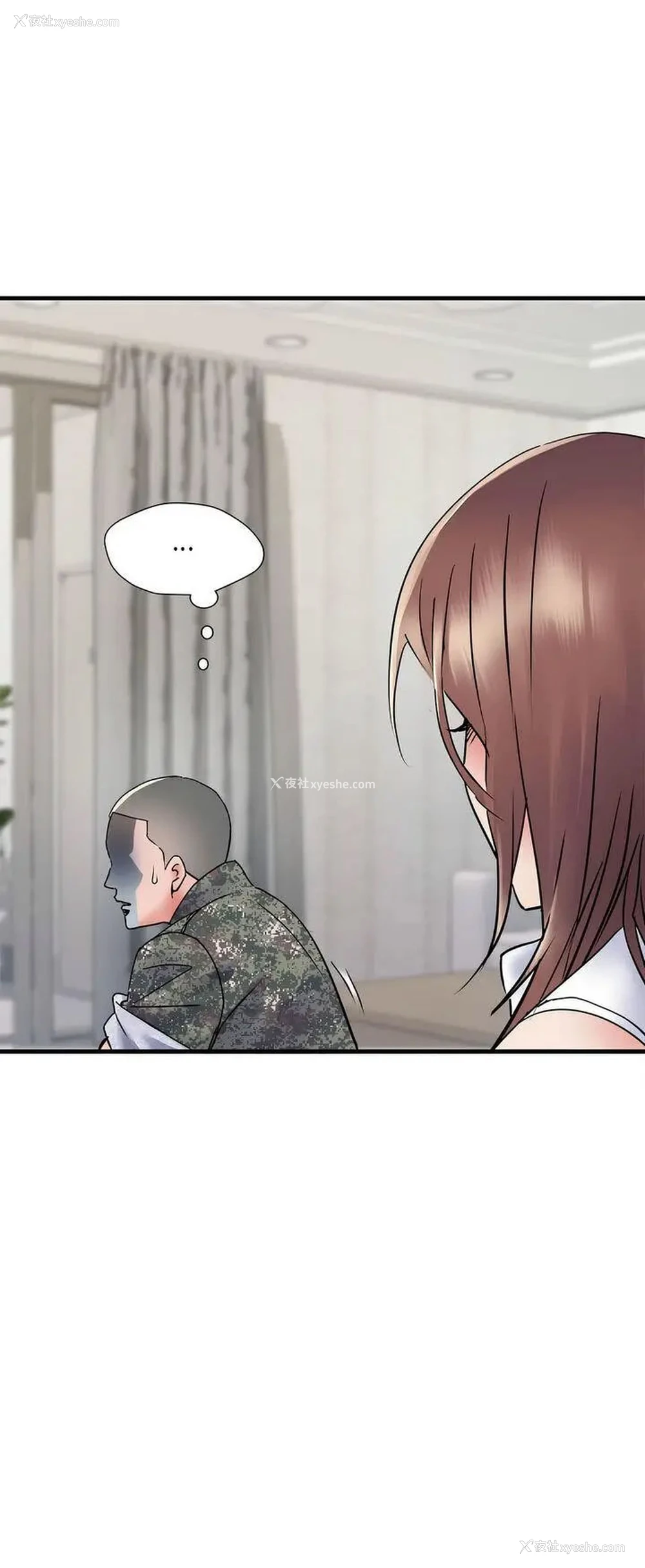 44P - 不良二等兵