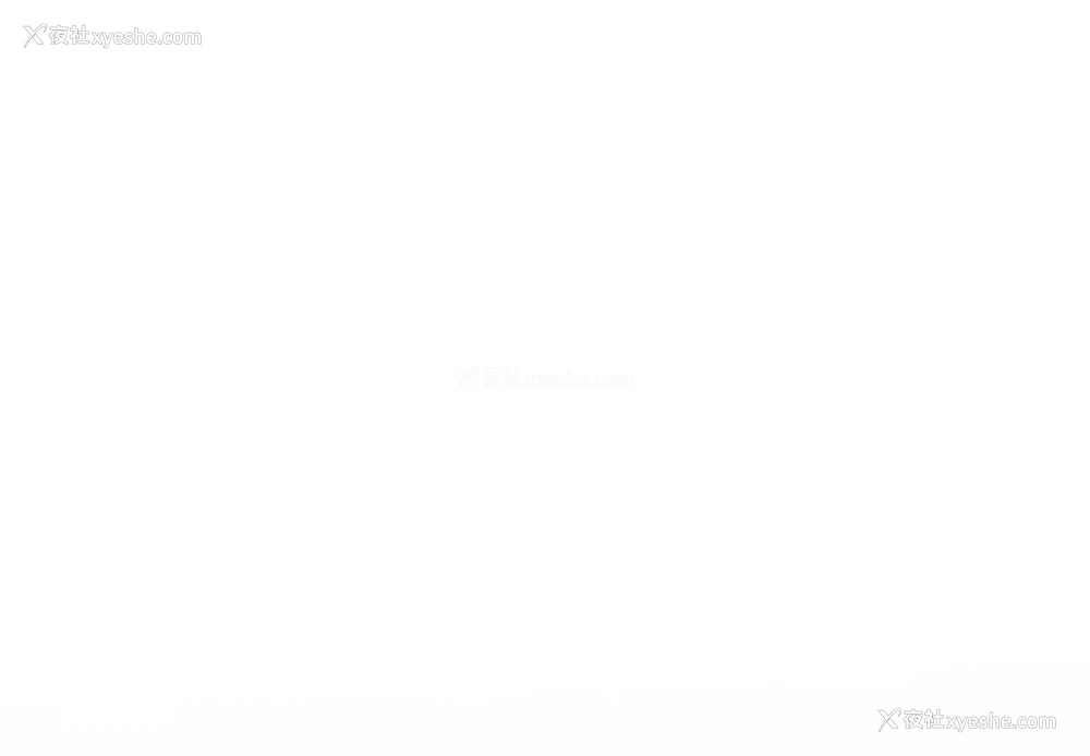 1P - 不良二等兵