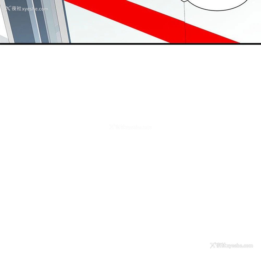 69P - 不良二等兵
