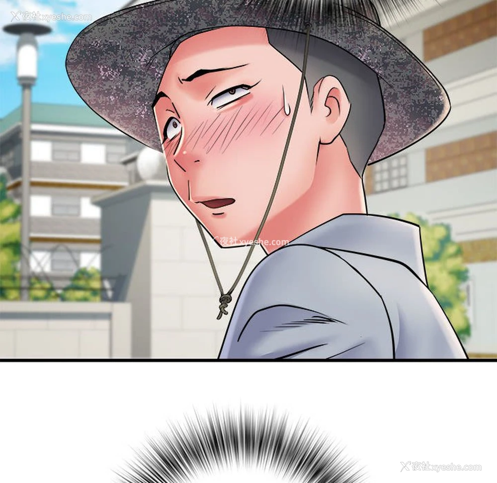 114P - 不良二等兵