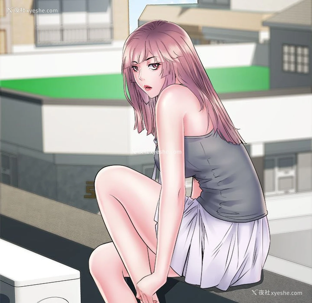145P - 不良二等兵