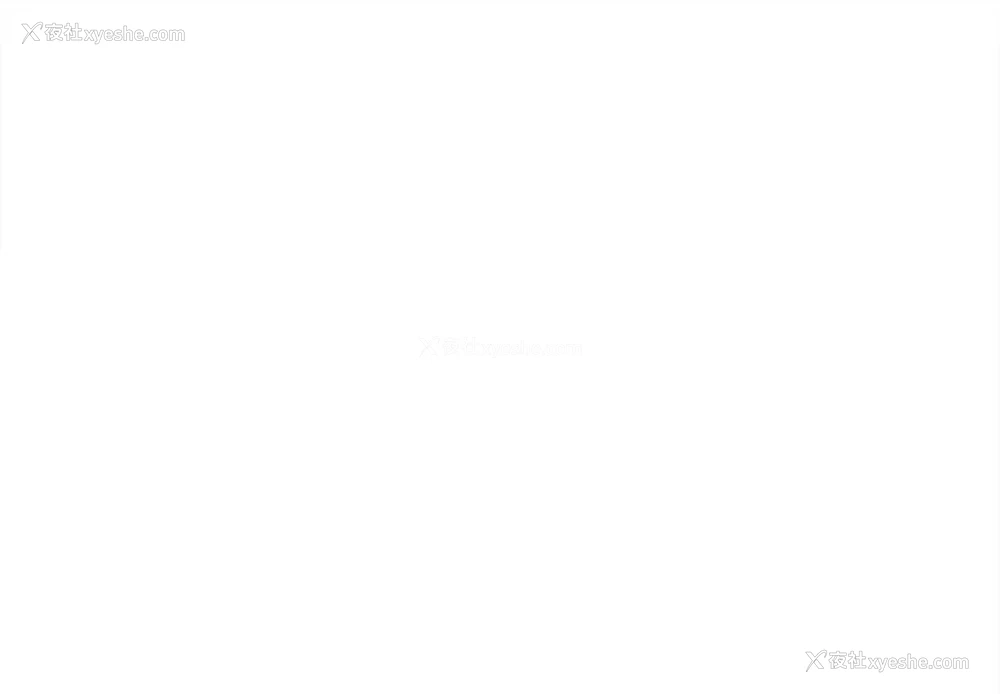 1P - 不良二等兵