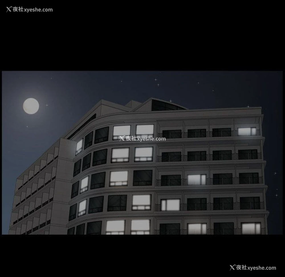 10P - 特殊礼物