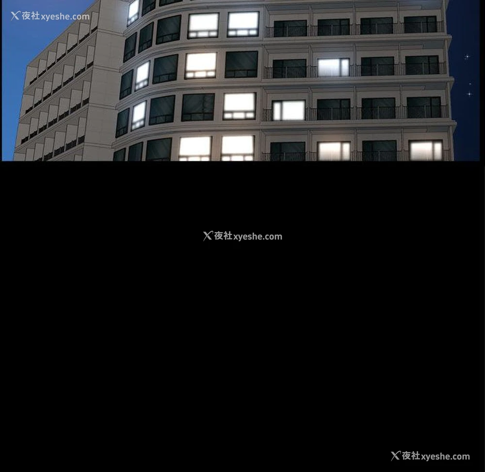 68P - 特殊礼物