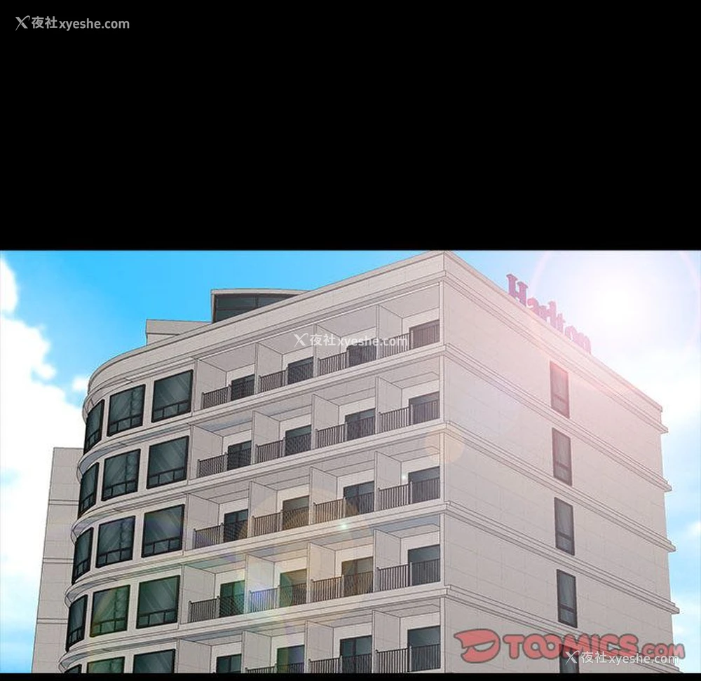 46P - 特殊礼物