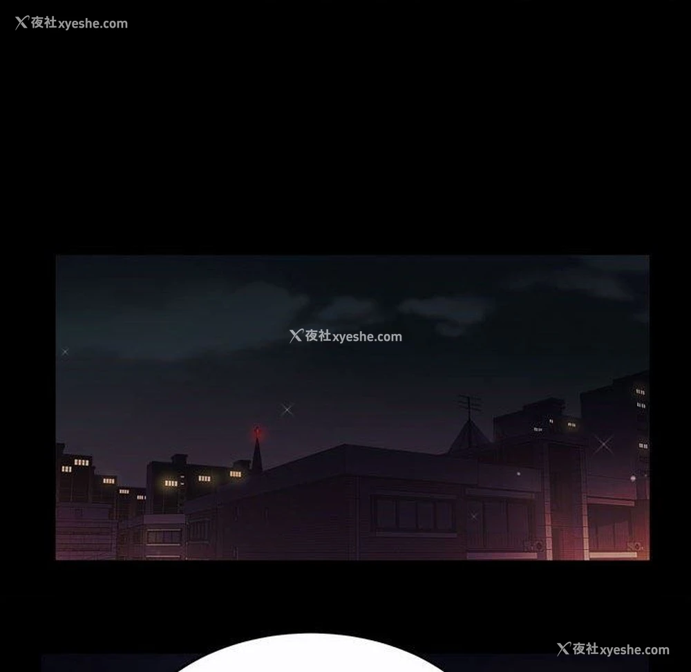 96P - 特殊礼物
