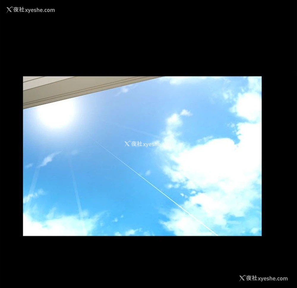 117P - 特殊礼物