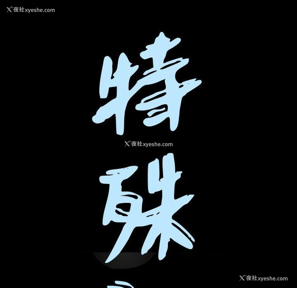 9P - 特殊礼物