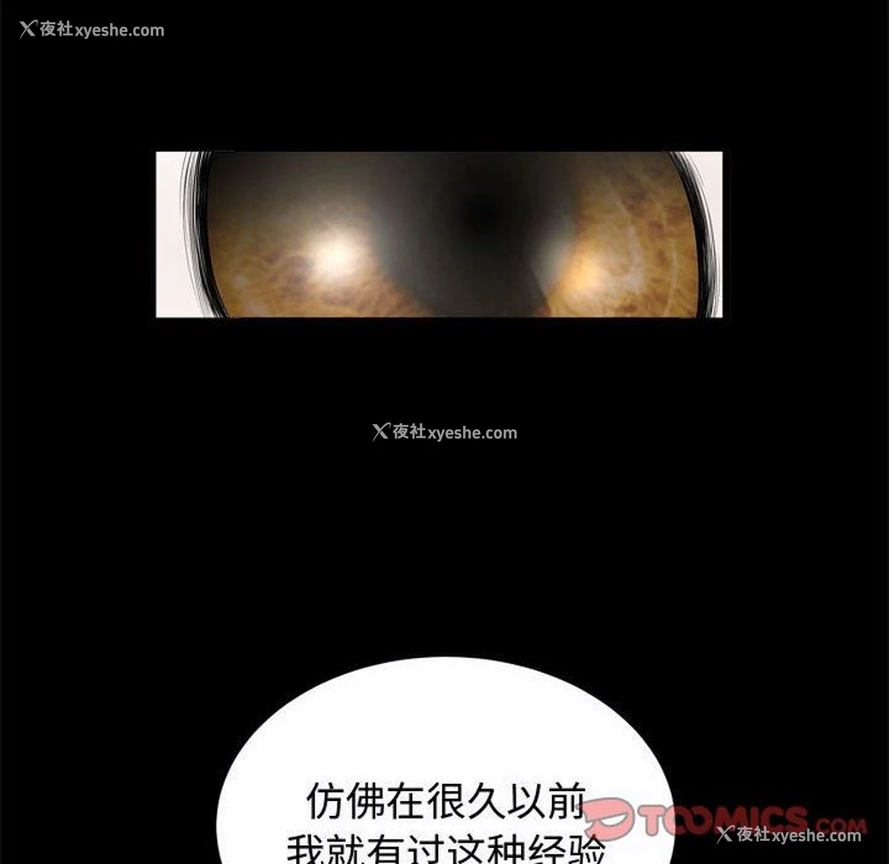 14P - 特殊礼物