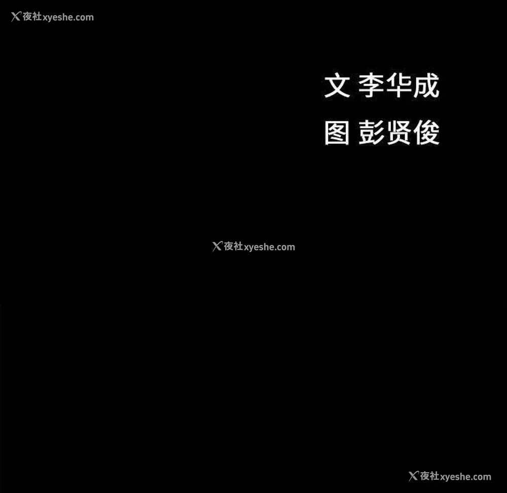 12P - 特殊礼物