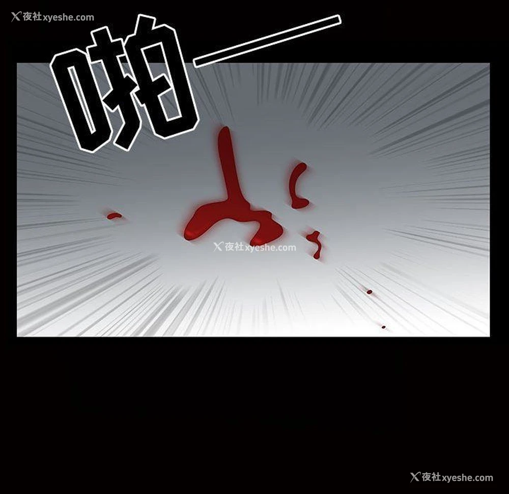 43P - 特殊礼物