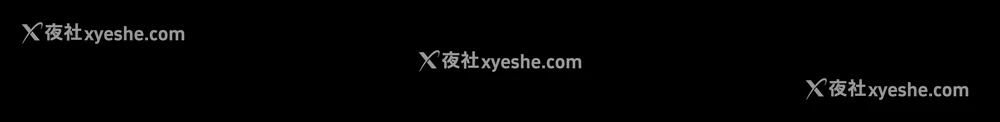 105P - 特殊礼物