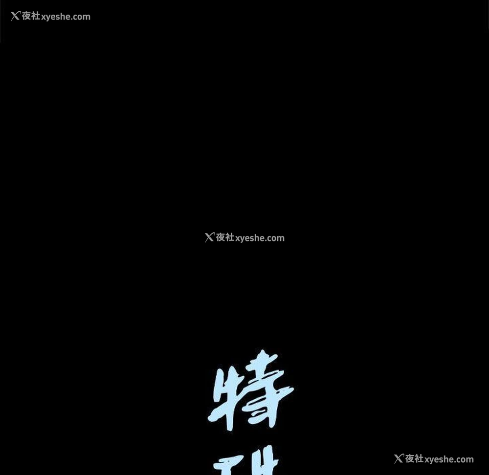100P - 特殊礼物