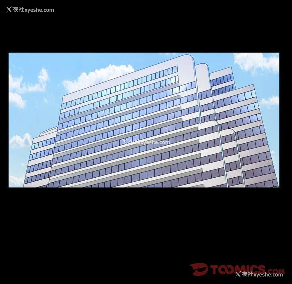 66P - 特殊礼物