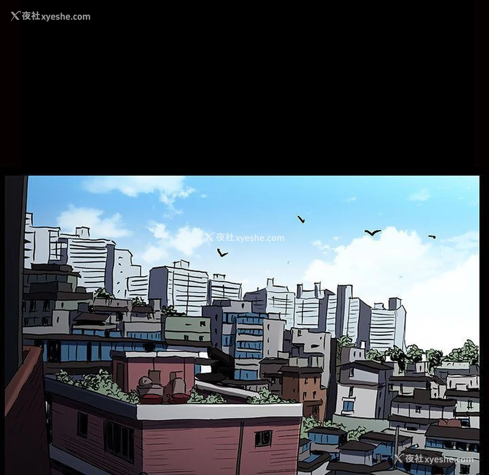107P - 特殊礼物