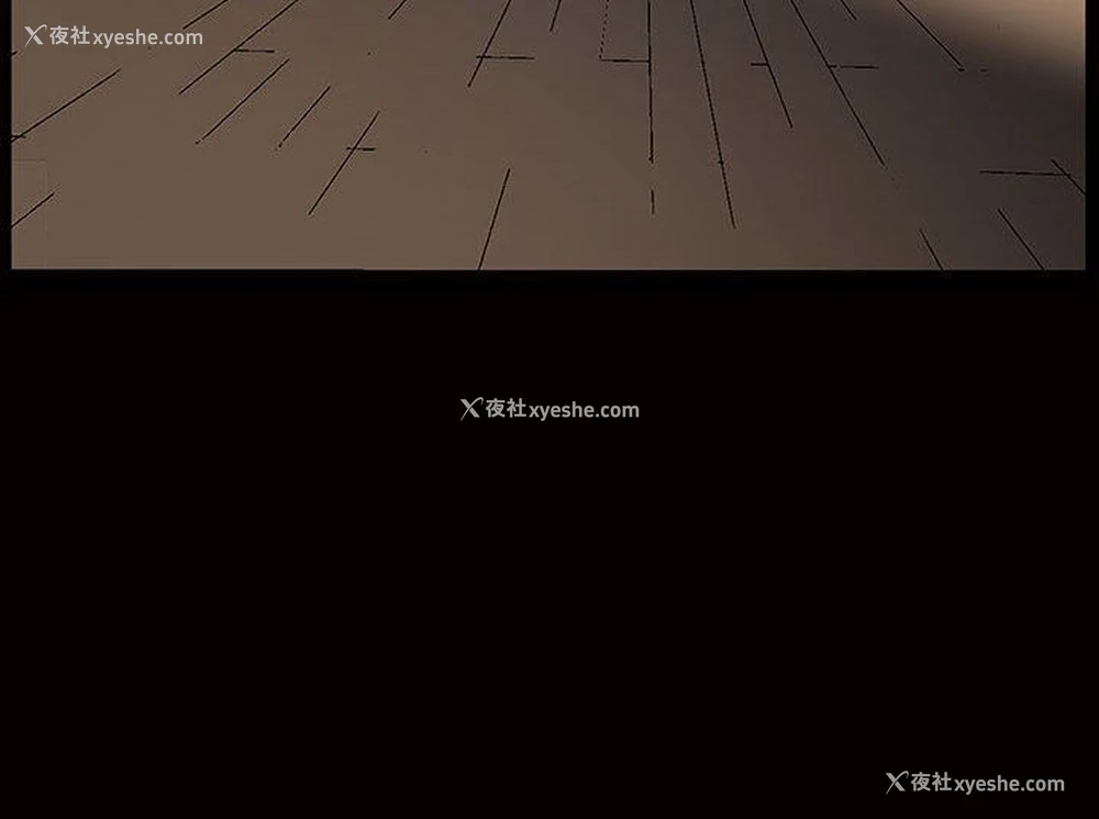 121P - 特殊礼物