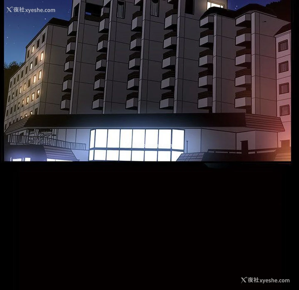 13P - 特殊礼物