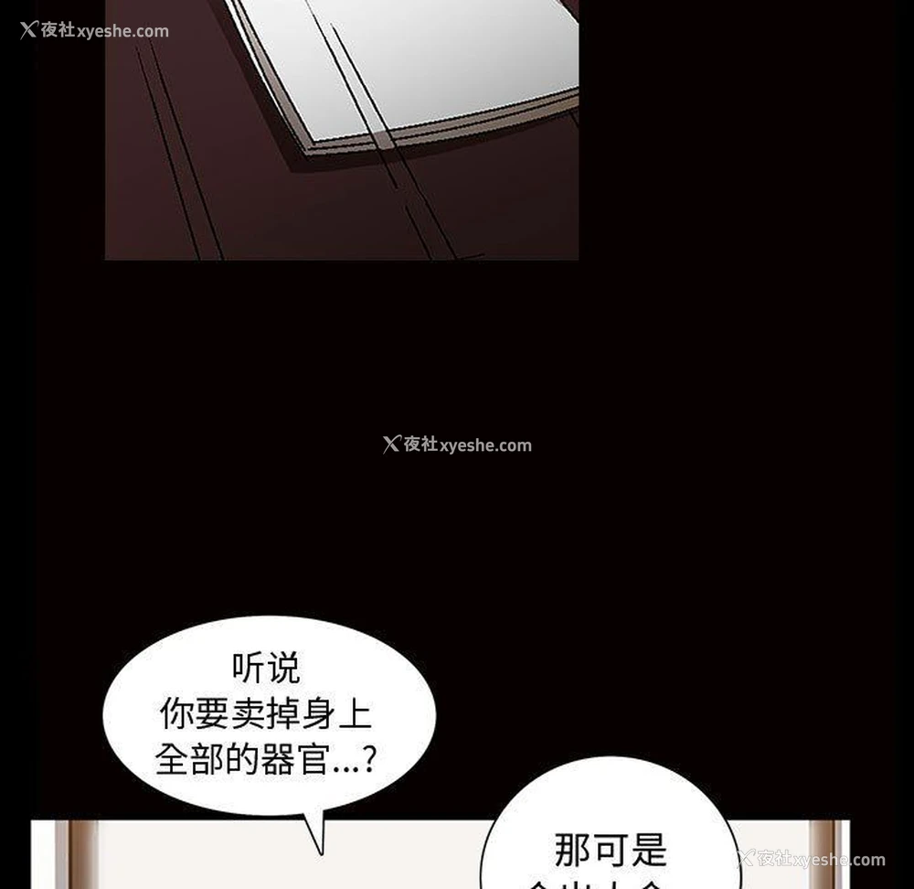 55P - 特殊礼物