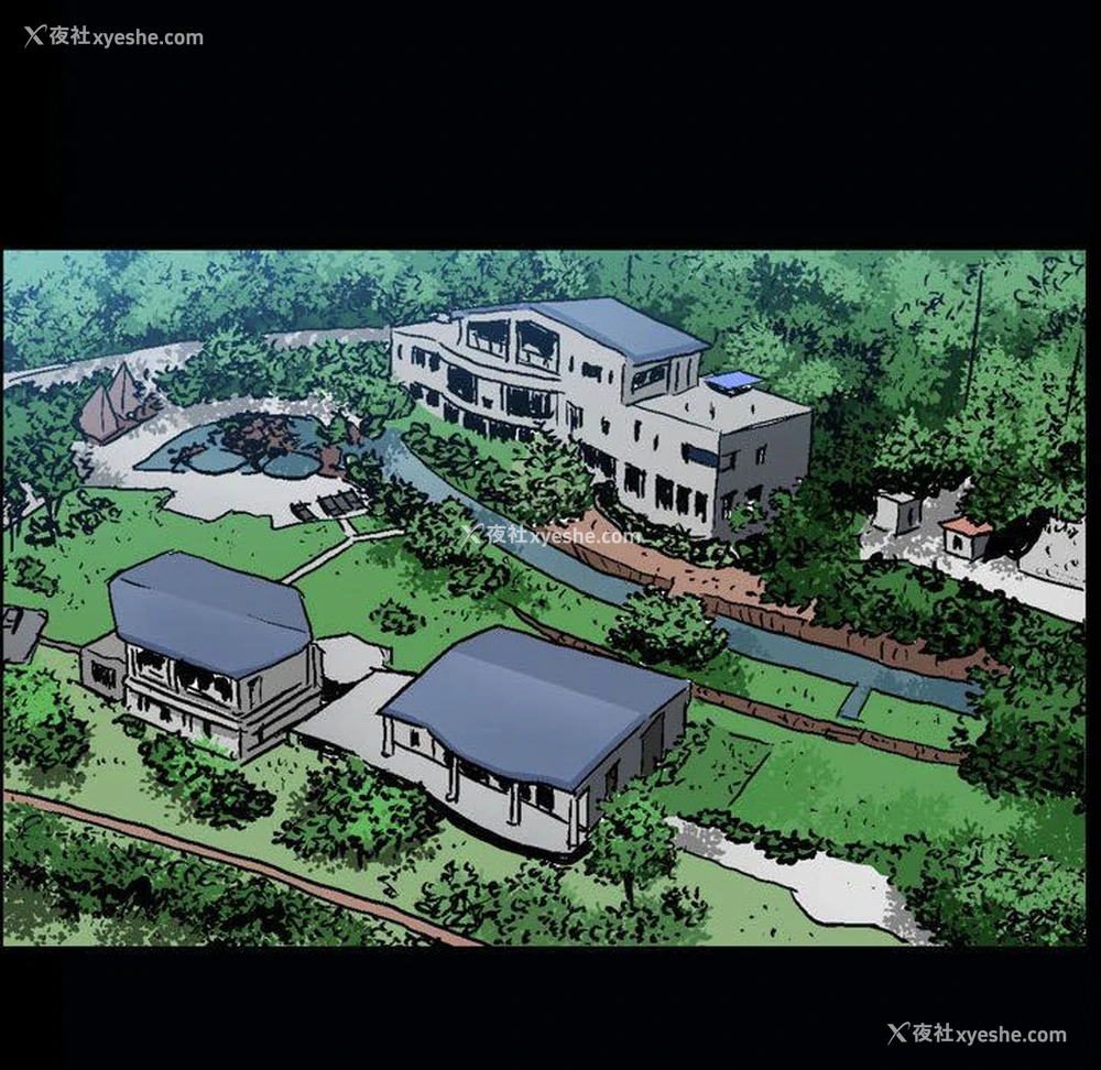 31P - 特殊礼物