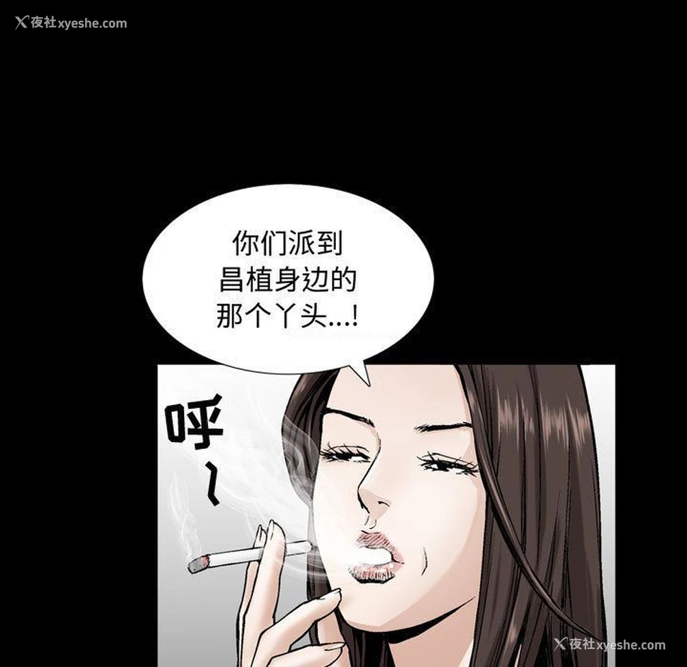 61P - 特殊礼物