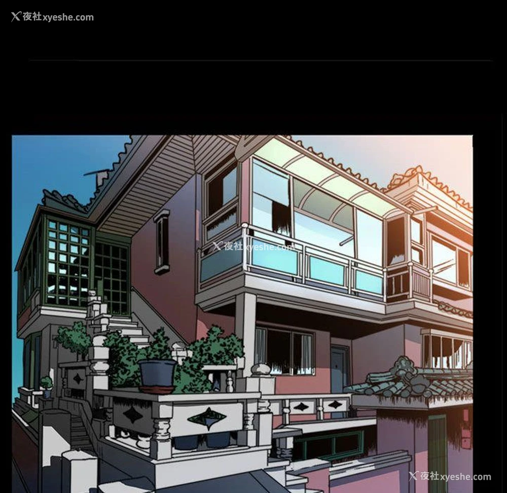 73P - 特殊礼物