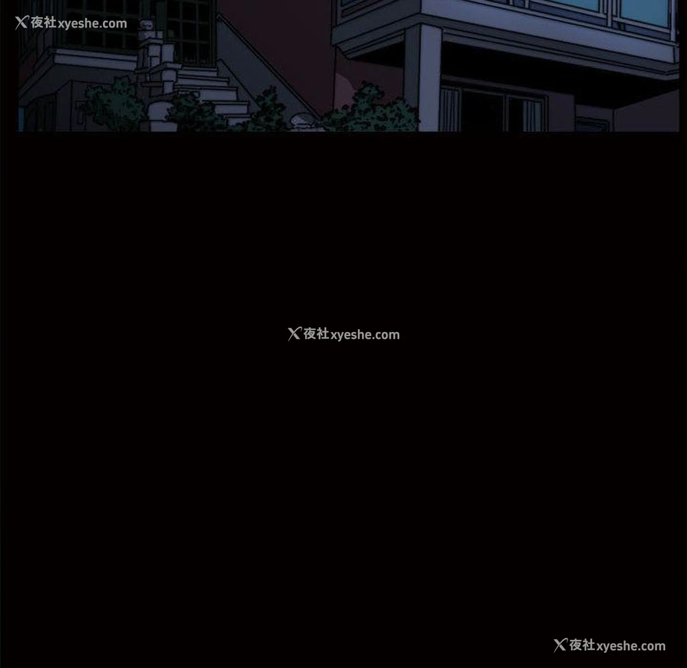 34P - 特殊礼物