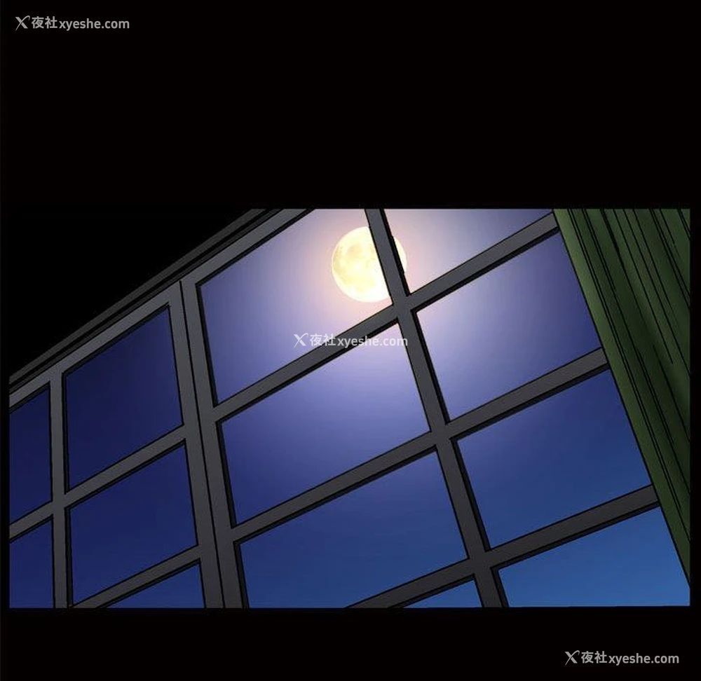 42P - 特殊礼物