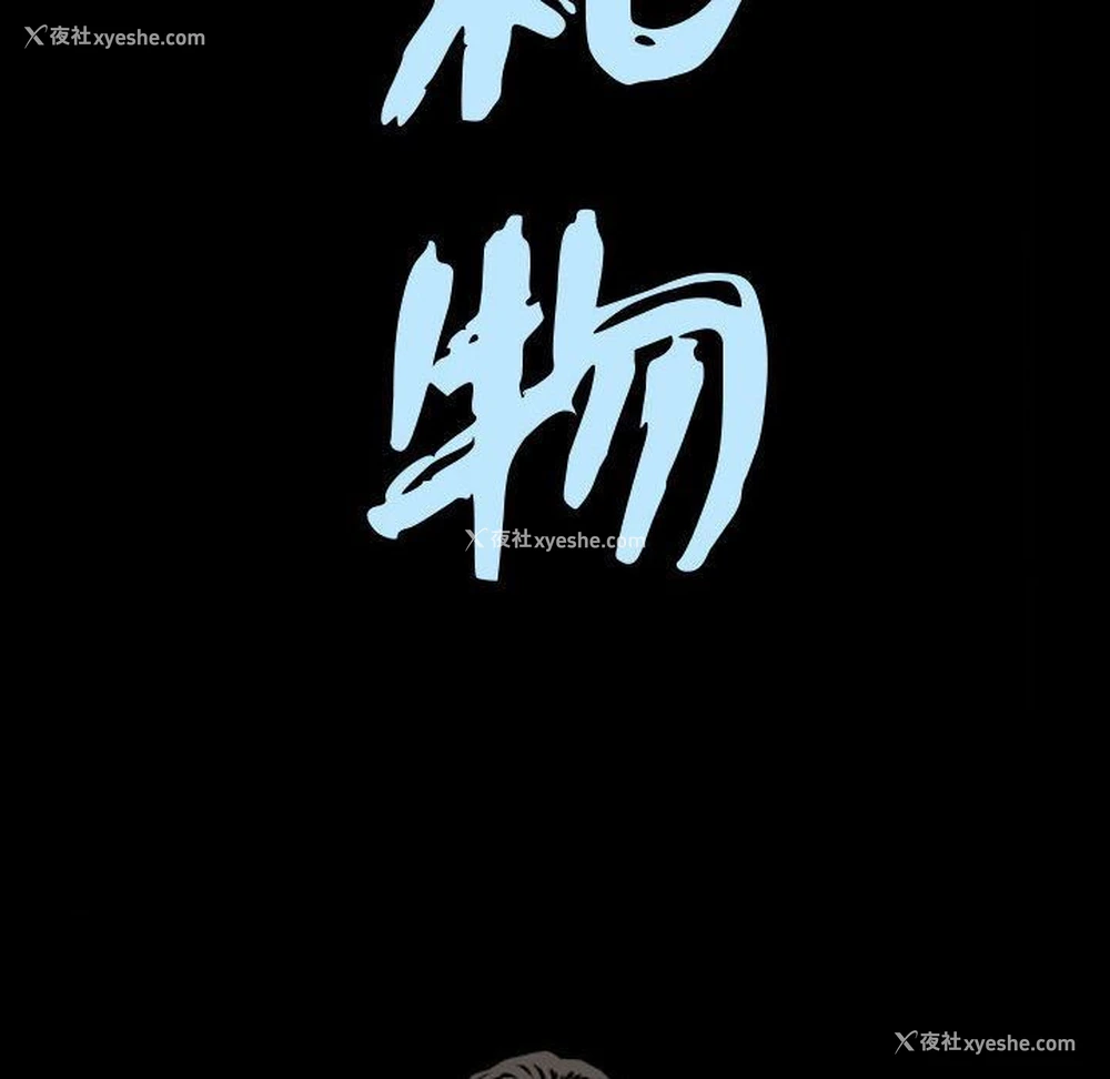6P - 特殊礼物