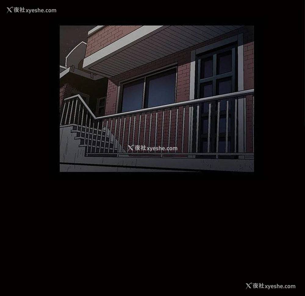 100P - 特殊礼物