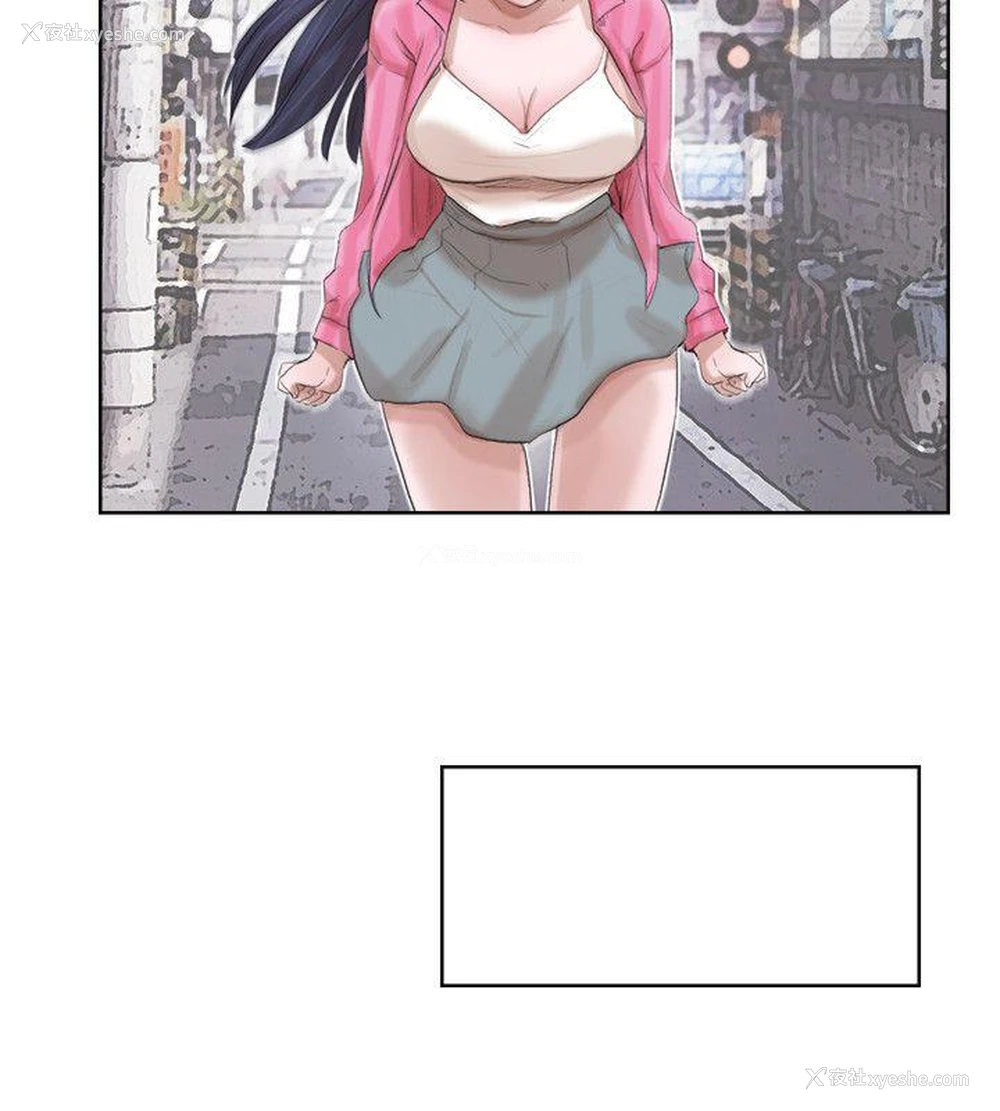 16P - 我要睡你的女人