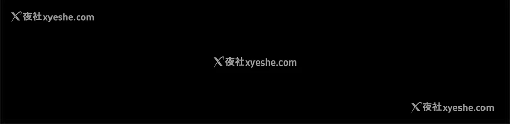 28P - 我要睡你的女人
