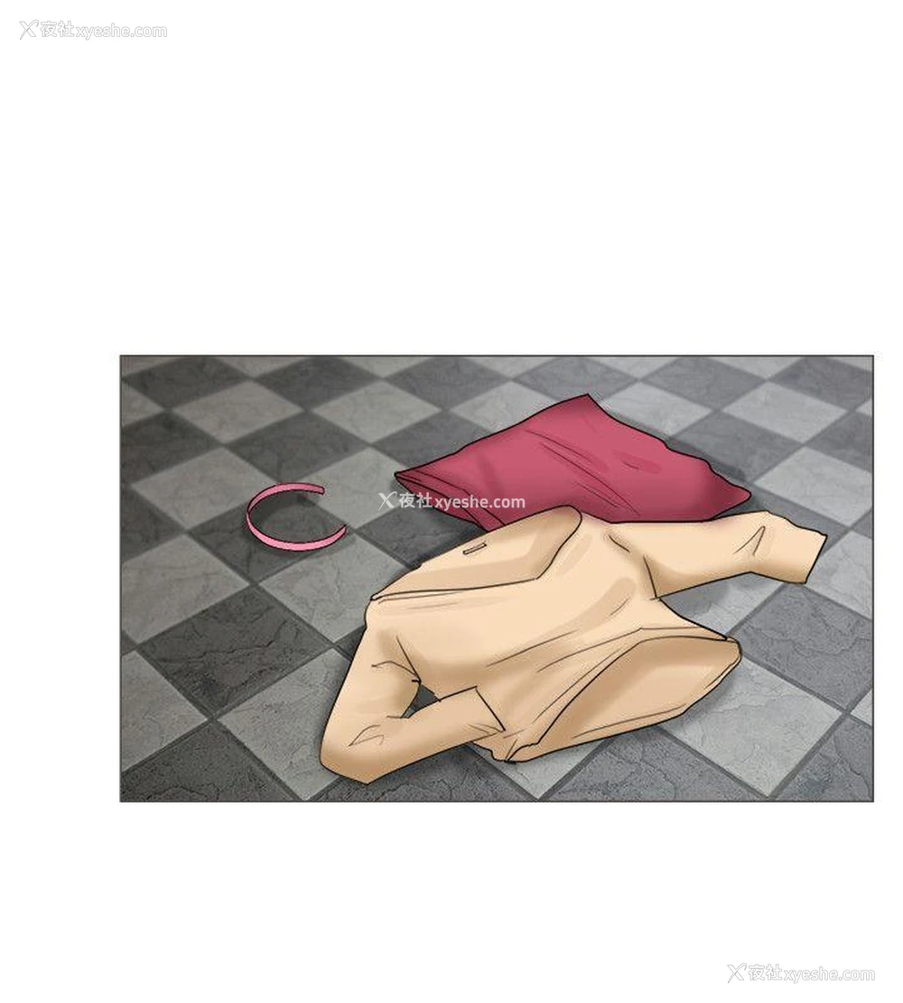 14P - 我要睡你的女人