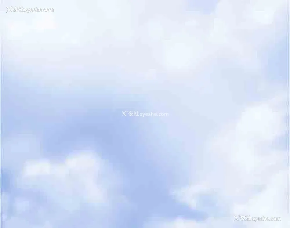 13P - 占据人生