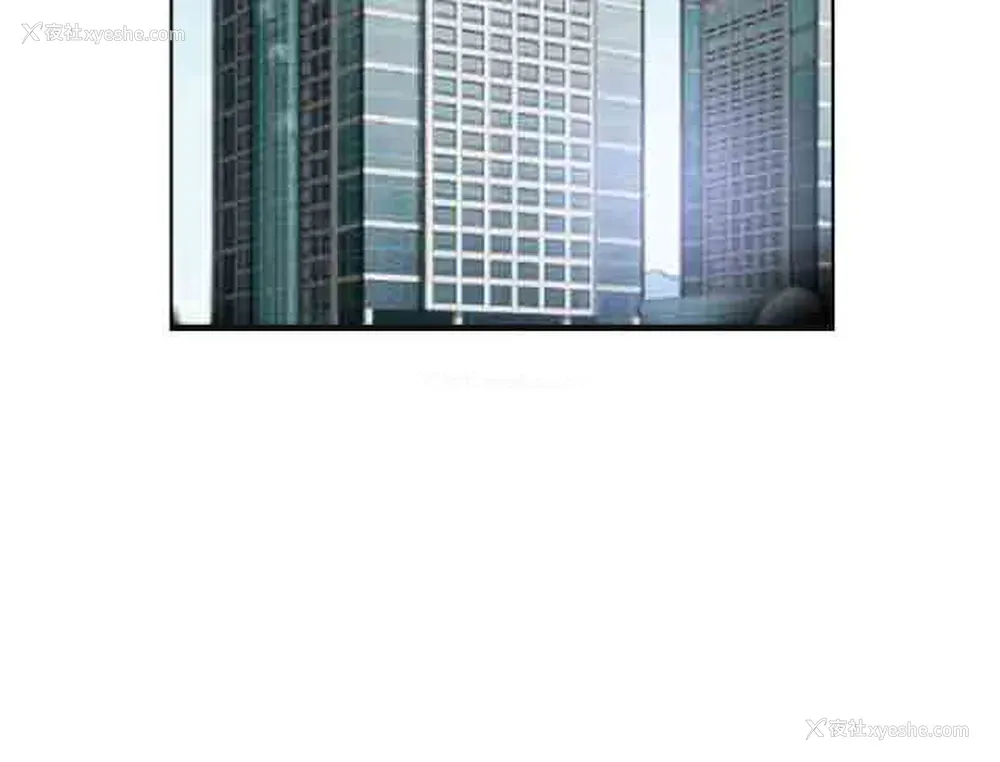 15P - 占据人生