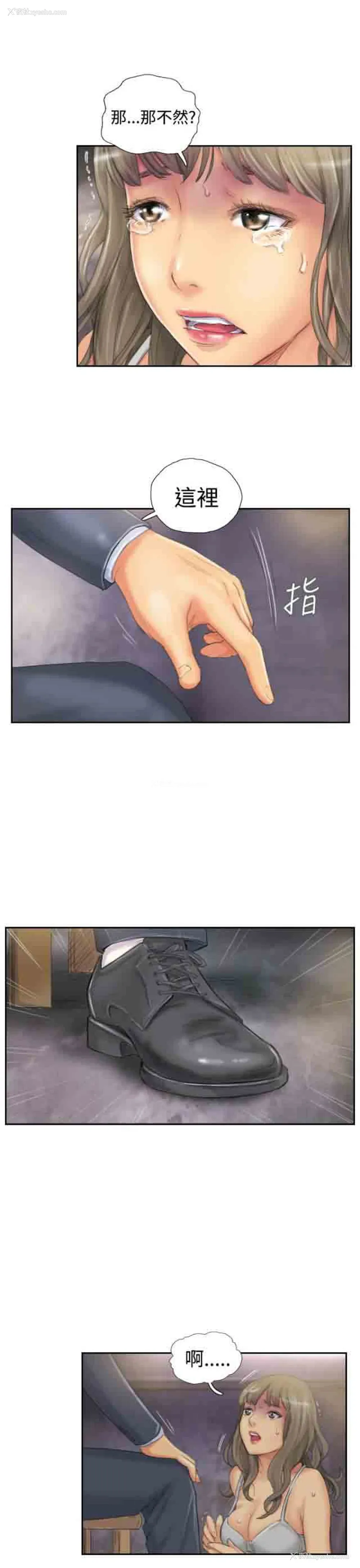 9P - 占据人生