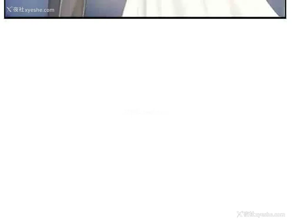 47P - 占据人生