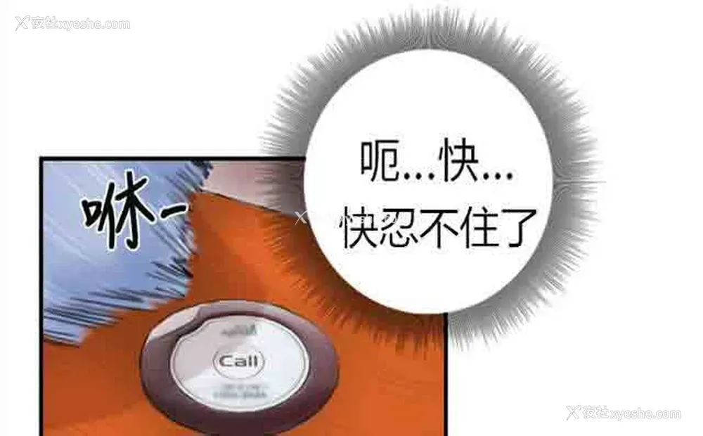 2P - 占据人生