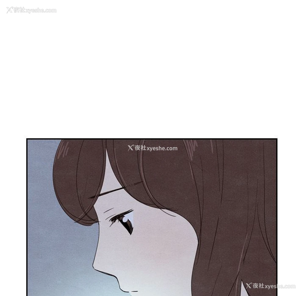 120P - Missing9