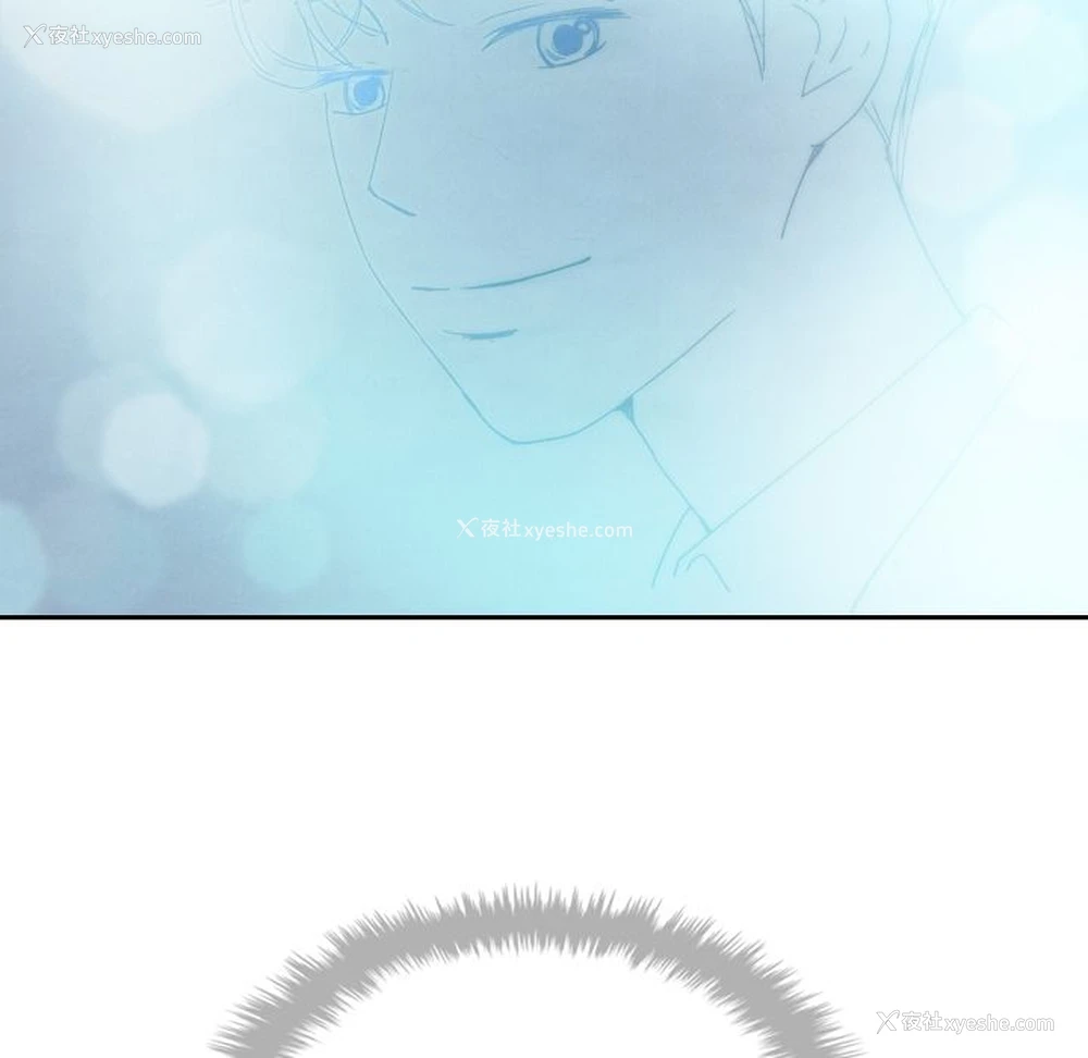 15P - Missing9