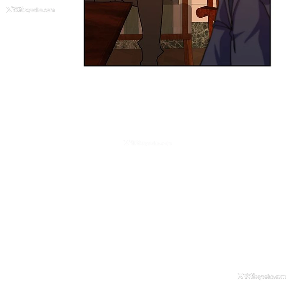 44P - Missing9