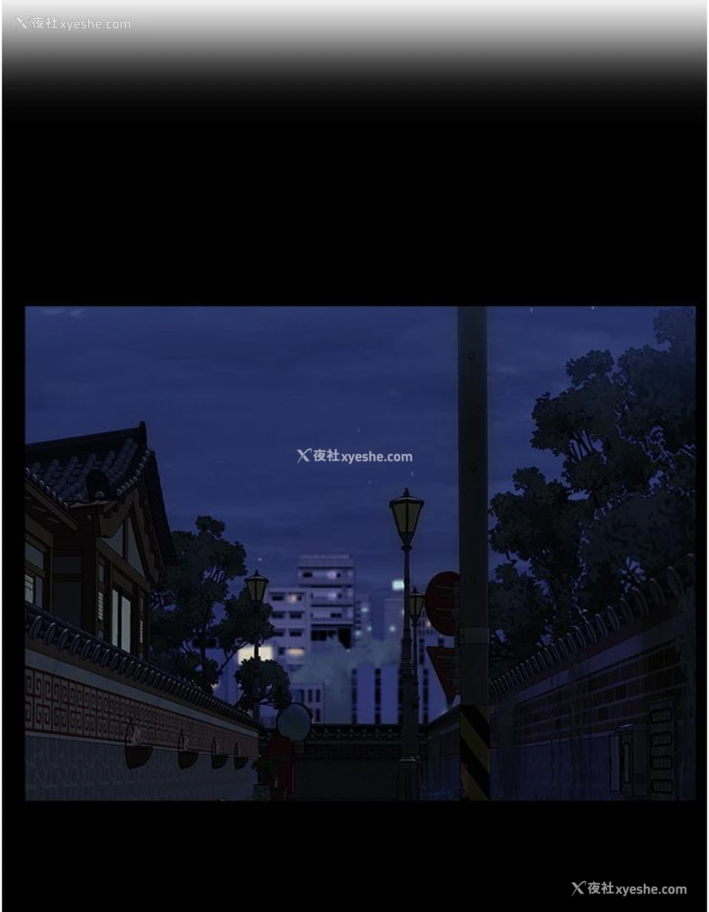 12P - 贵妇百货