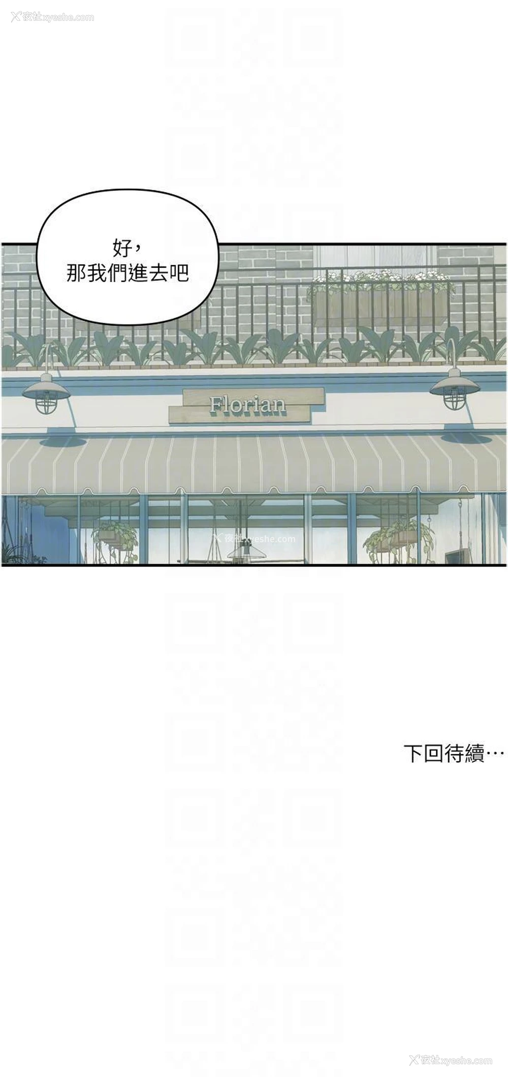 24P - 贵妇百货