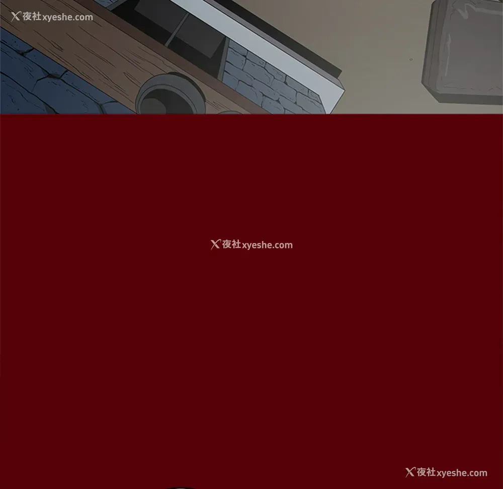 123P - 七公主